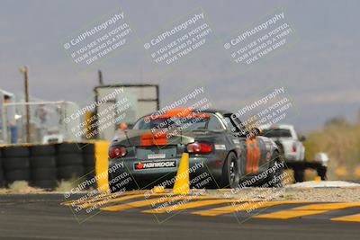 media/Mar-19-2023-Speed Ventures (Sun) [[20cf5f9ff9]]/7-SSC Race/Race/